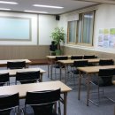 자신감 향상 아나운서스피치 이미지