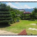 향나무민박 이미지