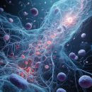 이온스튜디오PT 이미지