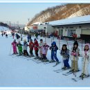 용인대 참 태권도장 이미지