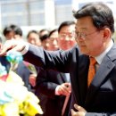 광수사 - 양천구 목동동로8길 3 | 광수사
