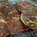 다루군산점 이미지