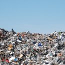 태주자원 이미지