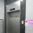 경기도 수원시 영통구 창룡대로 이미지