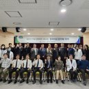 경기도의료원 안성병원 이미지