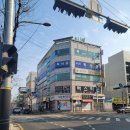 주식회사진심부동산중개법인 이미지