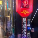 짱오락실 광주첨단점 이미지