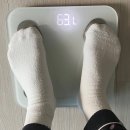 365백세부부한의원 감비환 효과굳!!👍🏻(내돈내산 후기)