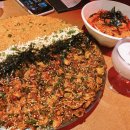 현대여관 이미지