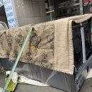 부송동신아파트 이미지