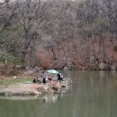 남방낚시터 이미지