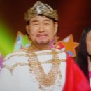 비디오일번지 이미지