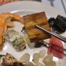 삼육칠팔통장어 | 세종 고메스퀘어 메뉴 뷔페 총정리｜평일 런치·디너·주말 메뉴 차이 가격&amp; 할인팁(내돈내산)