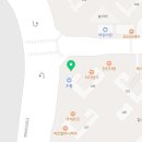 늘이비인후과의원 이미지