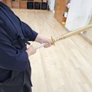 서검검도관 이미지