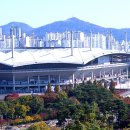 하늘계단 이미지