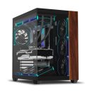 MAX PC 이미지