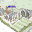 공도1로 이미지