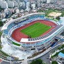 2019-주105 이미지