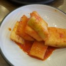 개성진 찹쌀 순대 네이버블로그