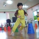 자광어린이집 이미지