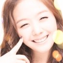 좋은인상 이미지