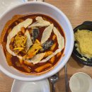 가좌1-04-042 이미지