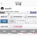 이슬비 카카오 검색결과