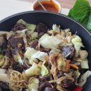 둔산중로-53 이미지