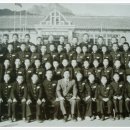 문경서중학교 이미지