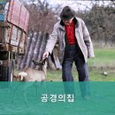 공경의집