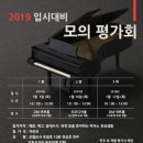 비엘아트 이미지