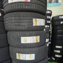 타이어프로사상점 | 현대 펠리세이드 245/50R20 부산타이어