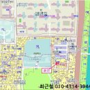 원성25길 이미지