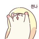 차니헤어 이미지