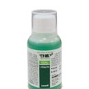 자갈치육일약국 이미지