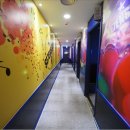 세븐스타 코인노래연습장(운정점) 이미지