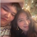 민이 이미지