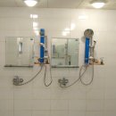 합강캠핑장(C존) 이미지