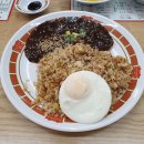 한국국토정보공사 부산울산지역본부 이미지