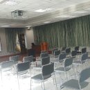 창원지방검찰청 통영지청 이미지