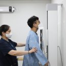 의정부쾌척한방병원 이미지