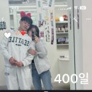 10월 3주
