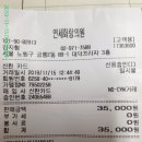 연세화랑의원 이미지