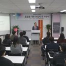 대한두마리치킨 이미지