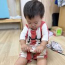 수한양말 이미지