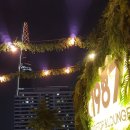 혜성치과의원 이미지