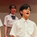 가자일본