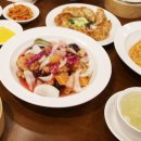 청북경오리 이미지