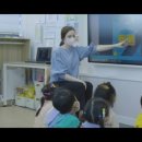 마포라이즈어학원 이미지